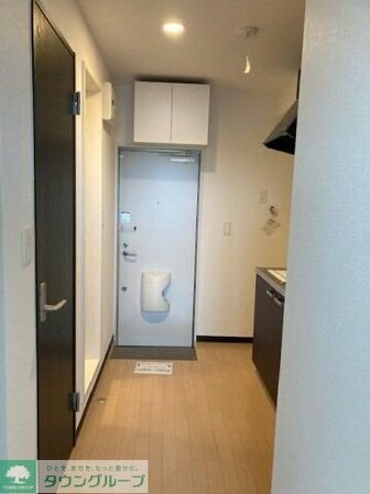 フェニックス柏の物件内観写真